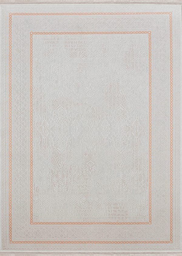 Nora 4401B