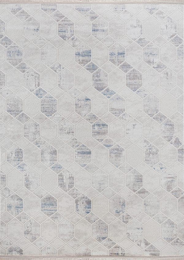 Nora 4397A