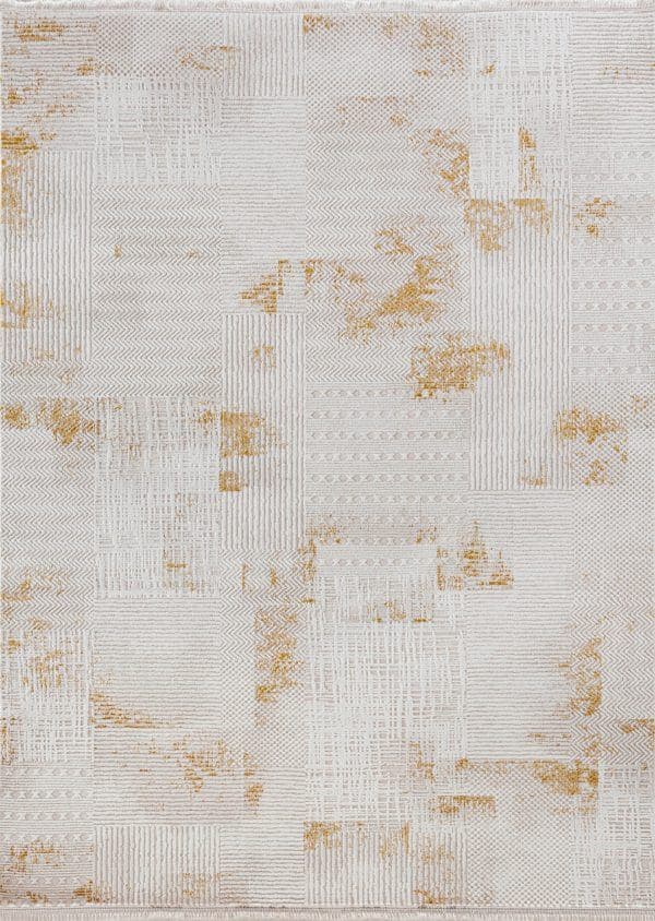 Nora 4364B
