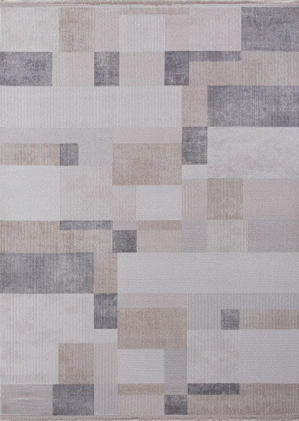 Orion 4968A