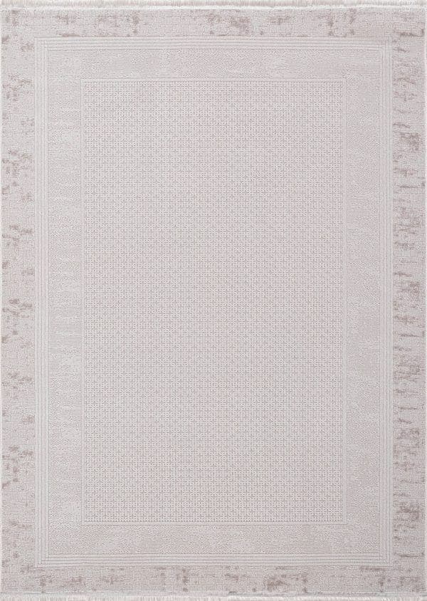 Orion 4856B