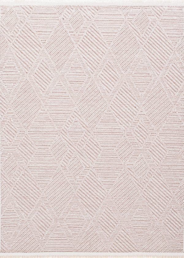 Perla 7611A