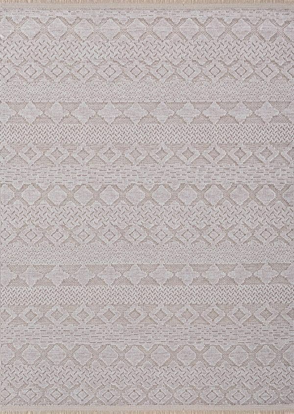 Perla 7597A