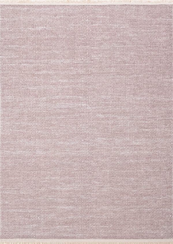 Perla 6998A