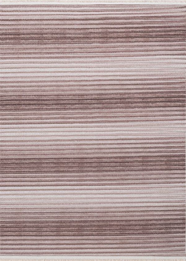 Perla 6872A