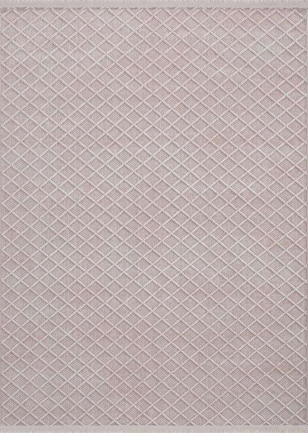 Perla 6588B