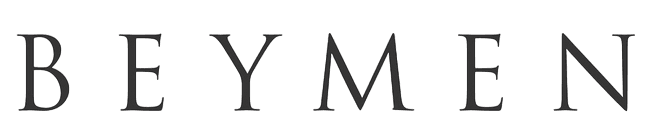 beymen