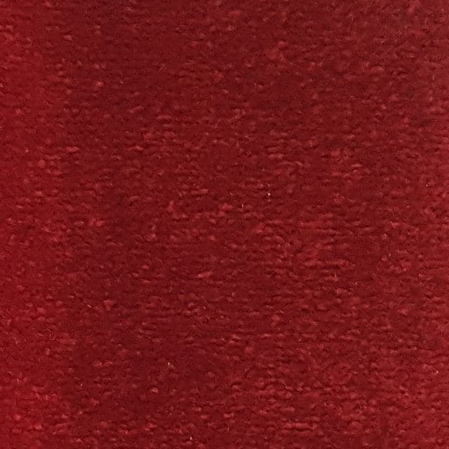 Firuze-kırmızı