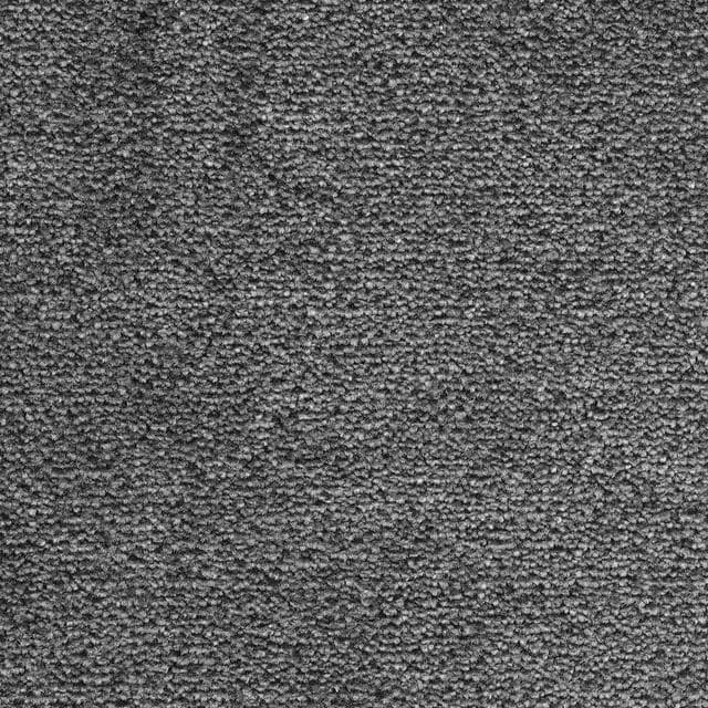 ILLUSION-99