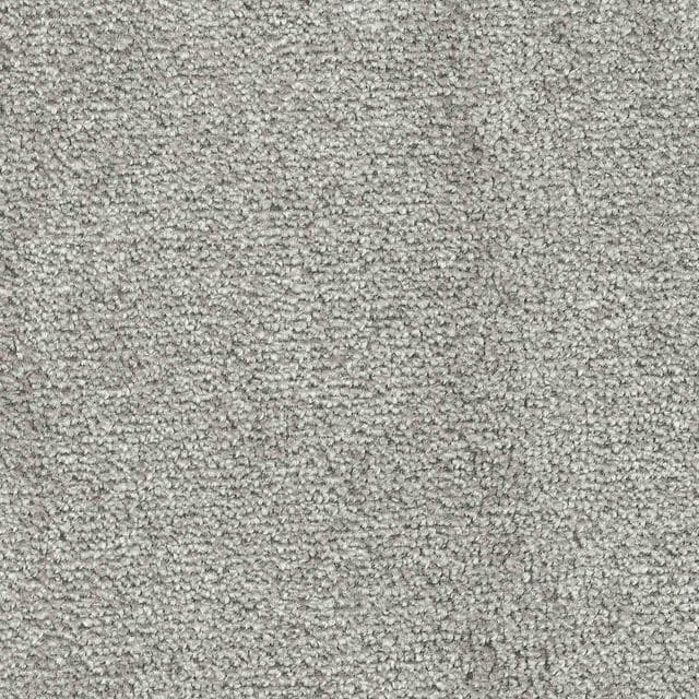 ILLUSION-90