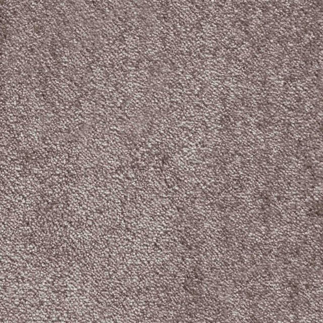 ILLUSION-49