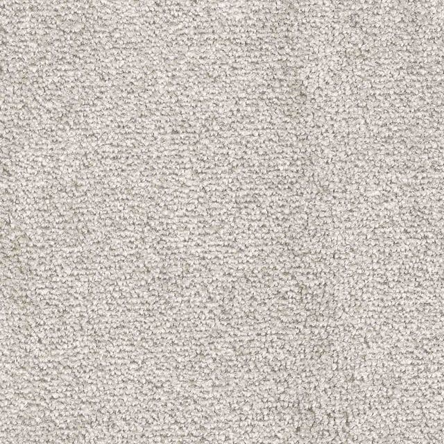 ILLUSION-39