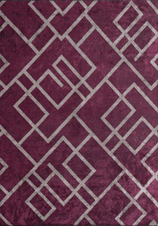 Channel Koyu Mürdüm