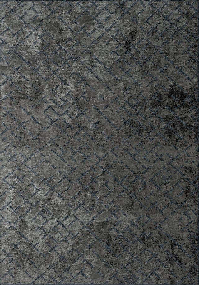 Mystique Antrasit