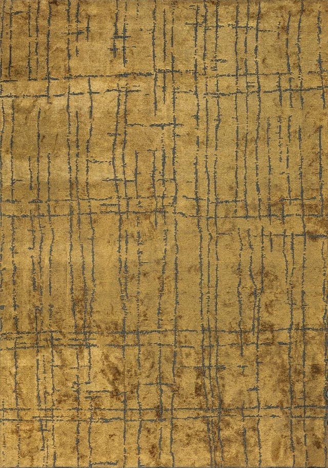 Pisa Gold