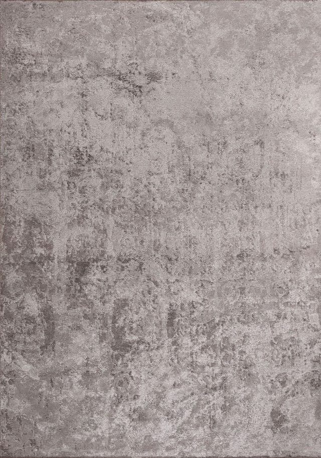 Caesar Koyu Gri