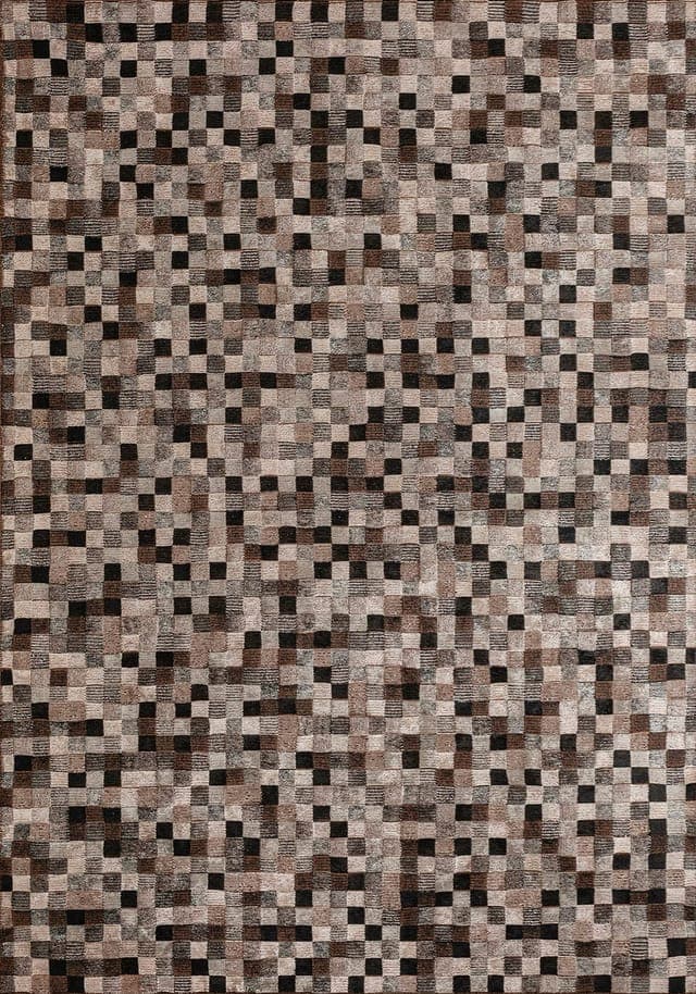 Desert Gri