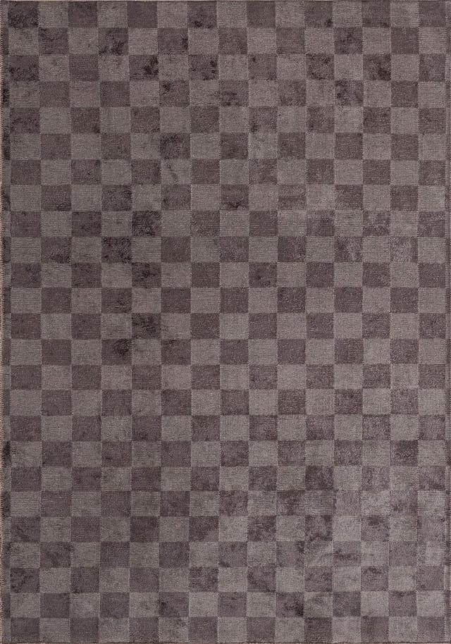 Checkers Kömür