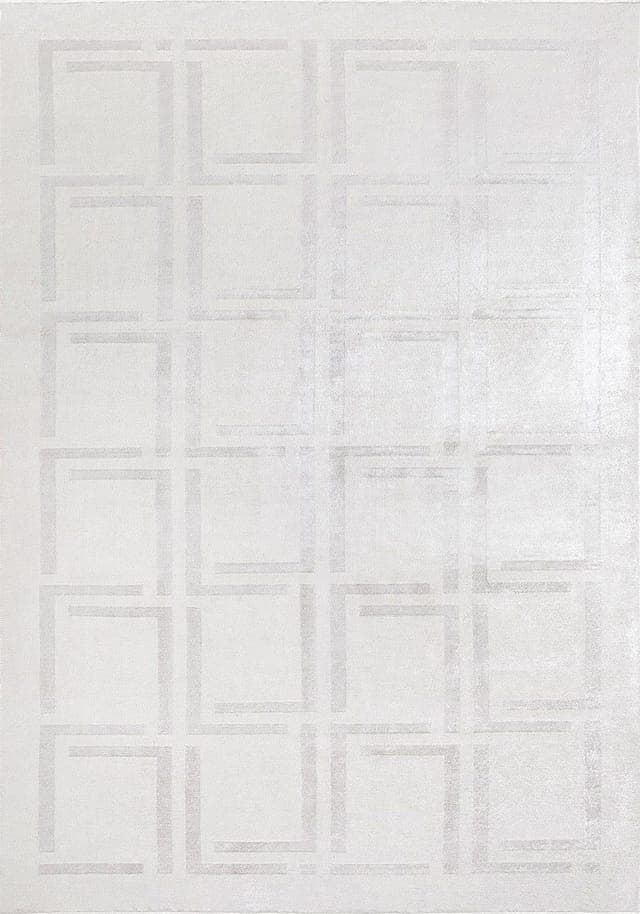 Frame Ekru
