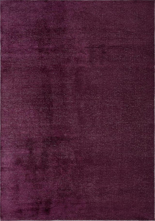 Pearl Koyu Mürdüm
