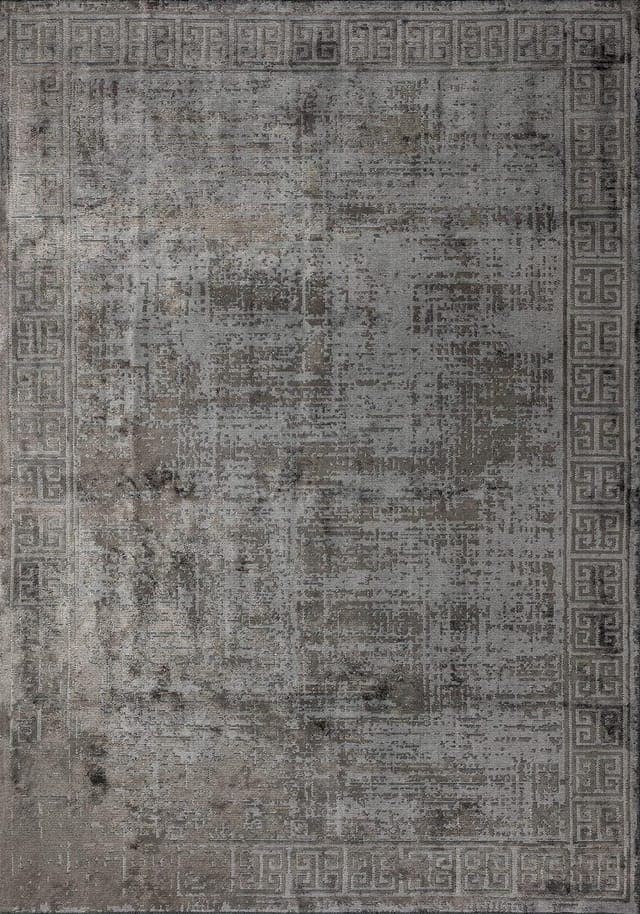 Ancient Antrasit