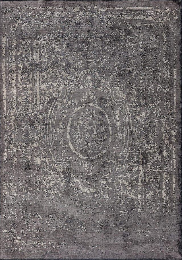 Babylon Koyu Gri