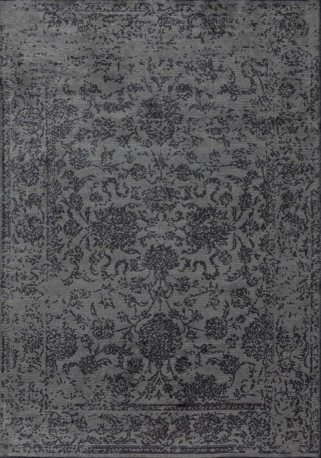 Classy Kömür