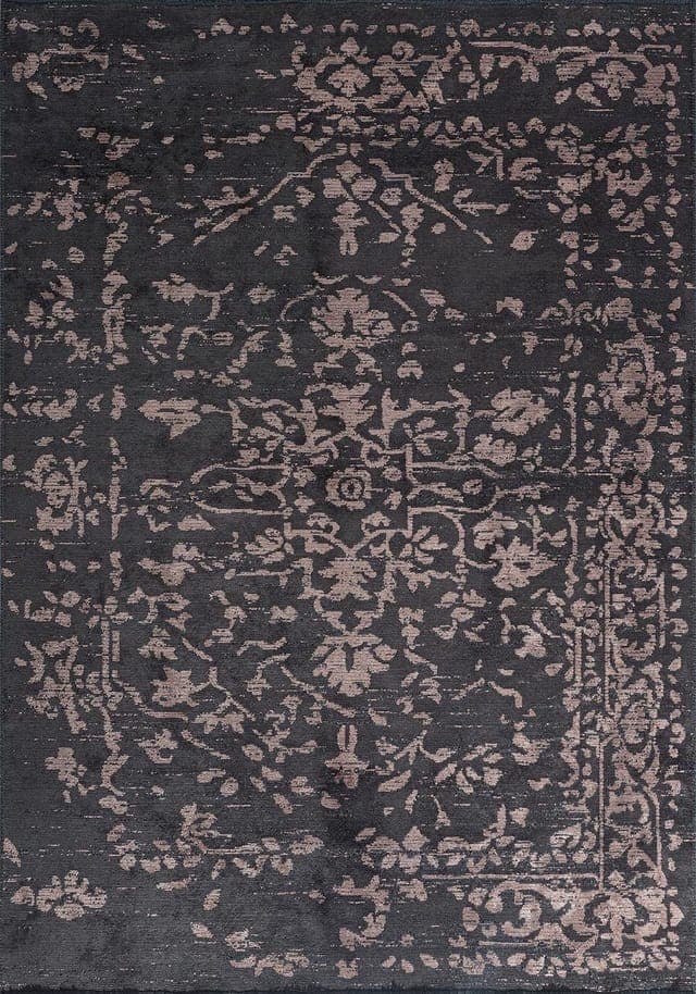 Flora Bakır