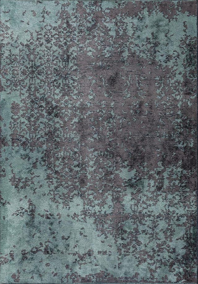Grace Koyu Gri