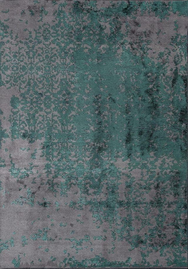 Grace Koyu Yeşil