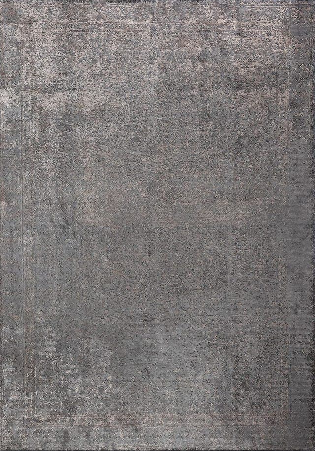 Heritage Açık Krem