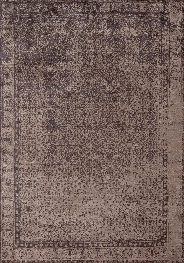 Heritage Fındık