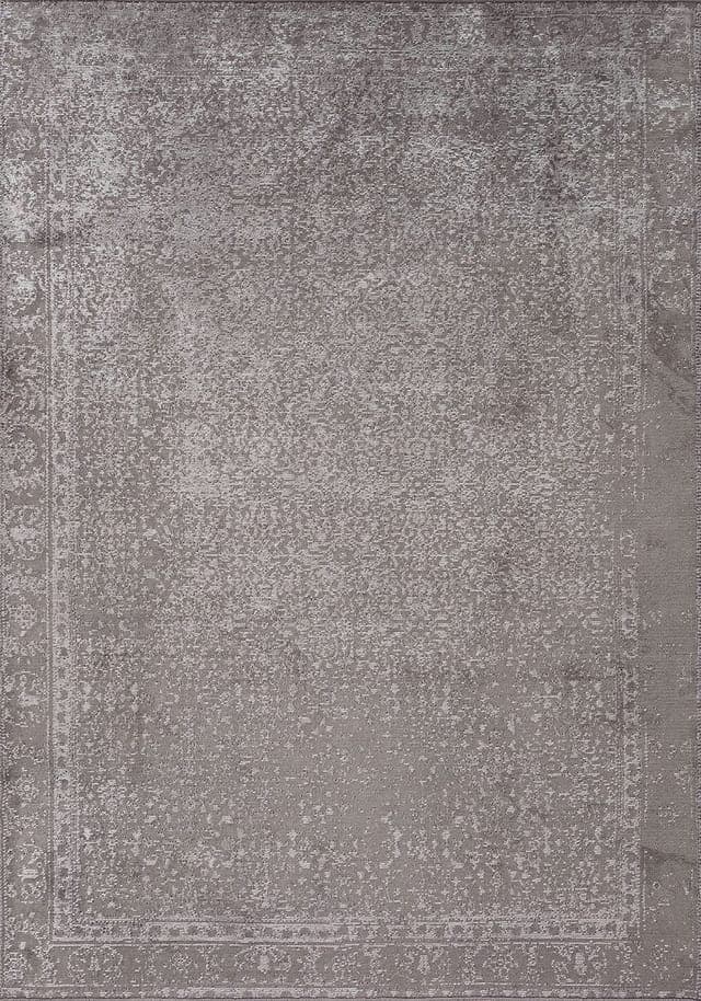 Heritage Koyu Gri