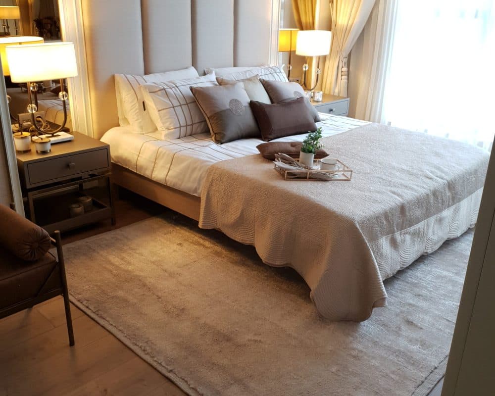 Grand Otel