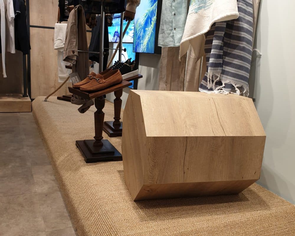 Burberry Nişantaşı