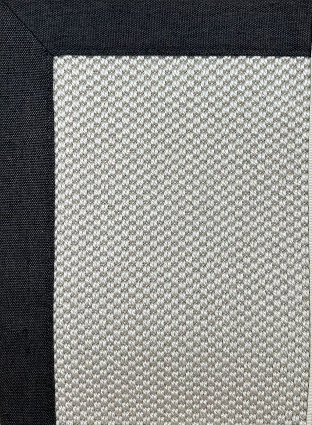 Beyaz Düz Düğüm - 4535-16