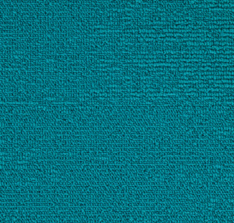 Darwin 35 (25x100cm)